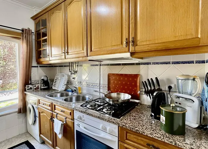 Apartamento Cozy In The Southbank Of Lisbon, Feijo *